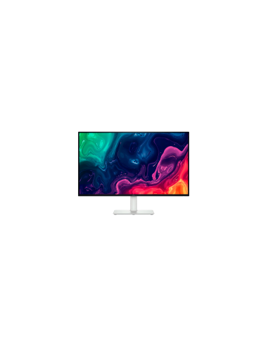 Dell 32 Plus 4K Monitor - S3225QS...